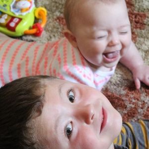 Meet your Posher, Mindy